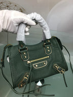 BLN-CIAGA WOMEN LUXURY BAGS - 174