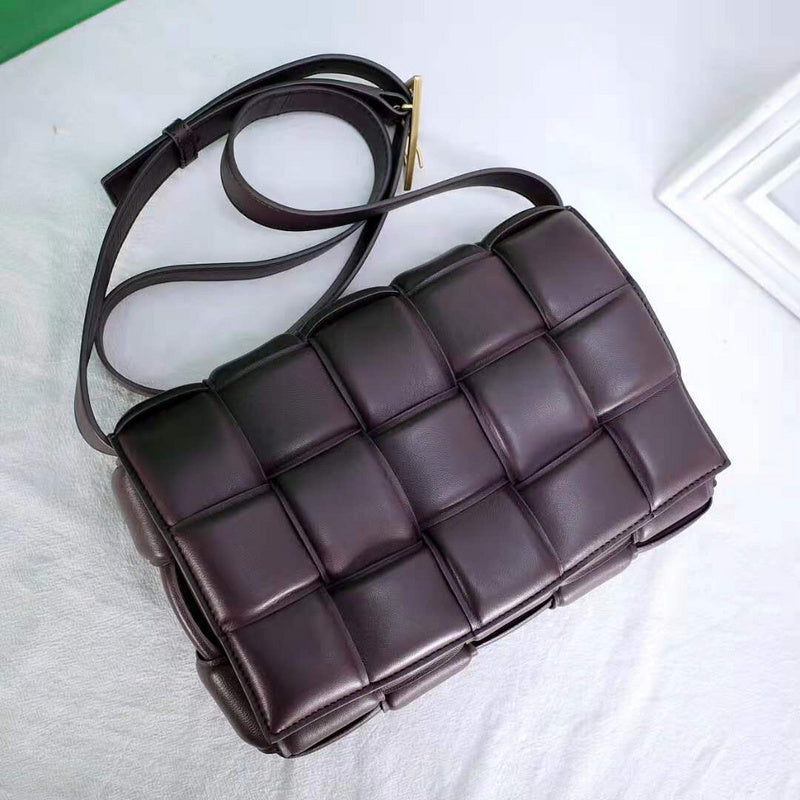 LO - BV Bags - 143