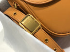 LO - DYOR   BAGS FOR WOMEN - FASHION LUXURY BAGS 259