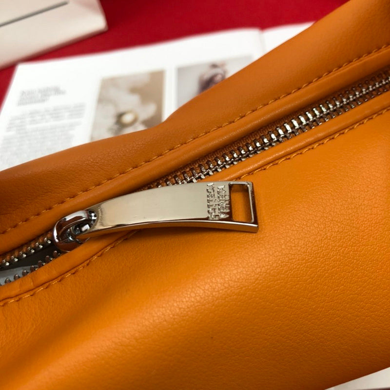 ADPL BAGS - BV BAGS - 277