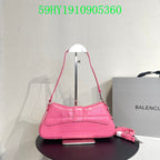 LO - BGA Bags - 2108