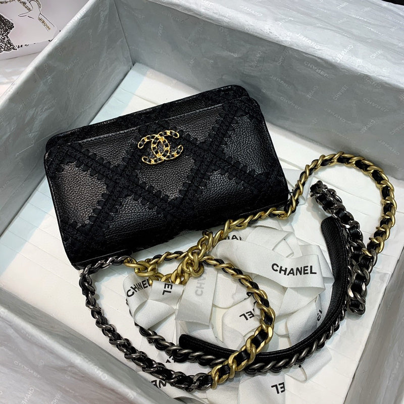 LO - CHL Bags - 1750