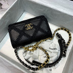 LO - CHL Bags - 1750