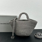 LO - BLN-CIAGA WOMEN LUXURY BAGS - 705