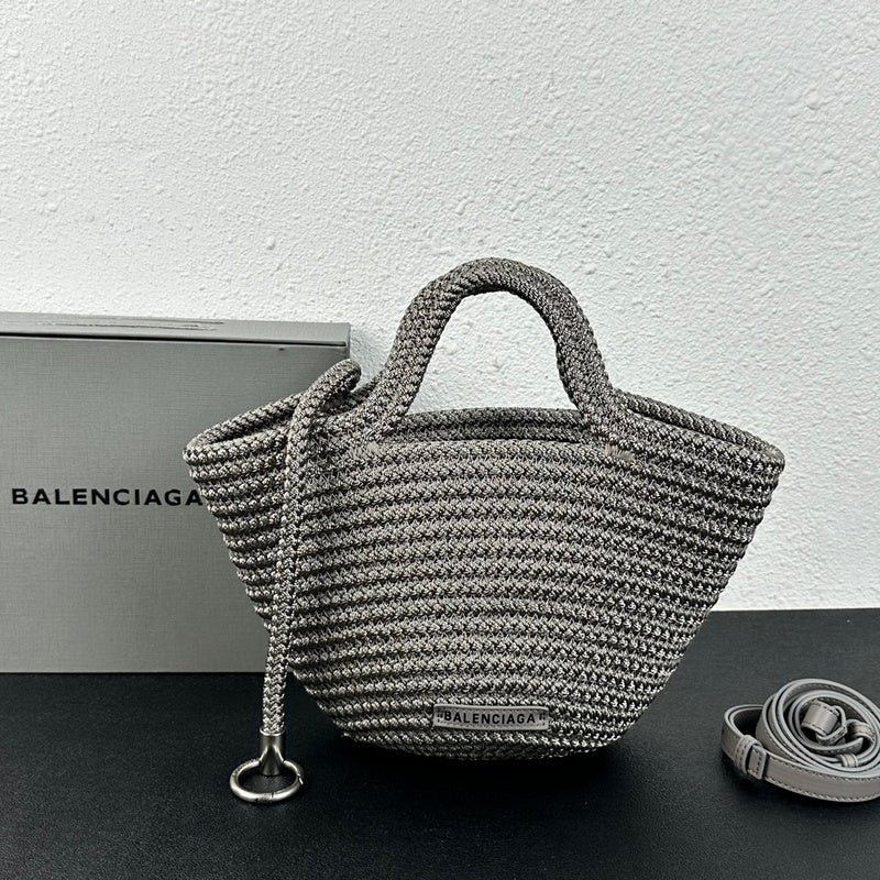 LO - BLN-CIAGA WOMEN LUXURY BAGS - 705