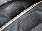 LO - LV Bags - 16912