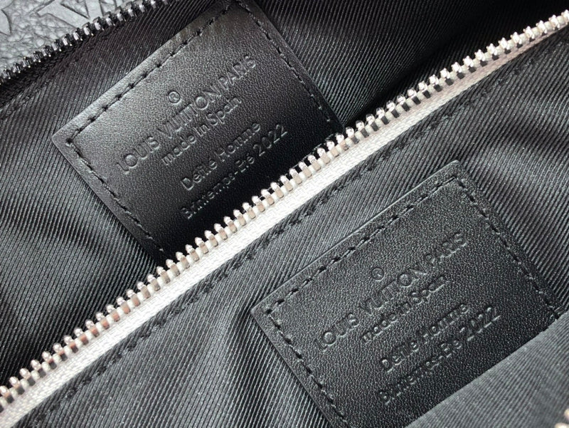 LO - LV Bags - 16912