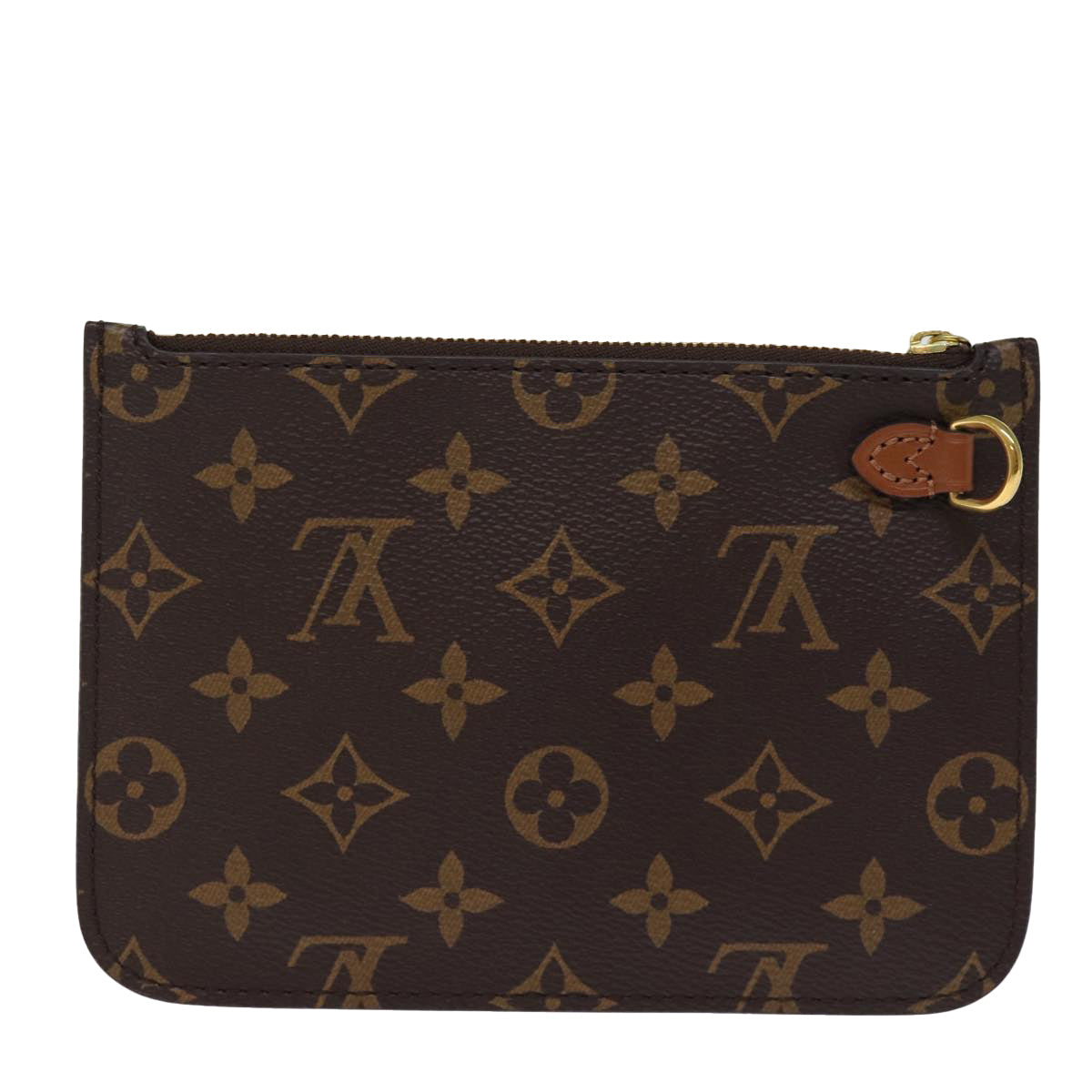 LO-LV bags 1017