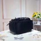 B-Berry Bags - Women Love Luxury Bags - 1076