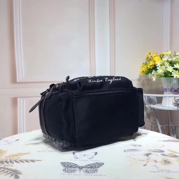 B-Berry Bags - Women Love Luxury Bags - 1076