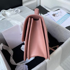 Lusso Official -  CHL BAGS  - 367