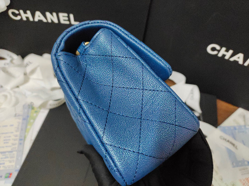 LO - CHL Bags - 2310