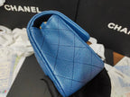 LO - CHL Bags - 2310