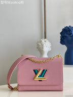 LO - LV Bags - 16418
