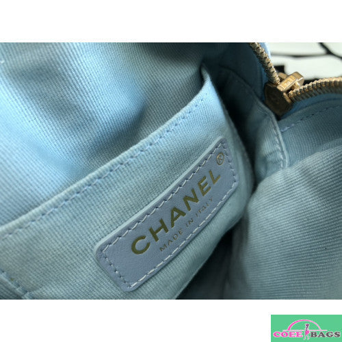 Lusso Official -  CHL BAGS  - 311