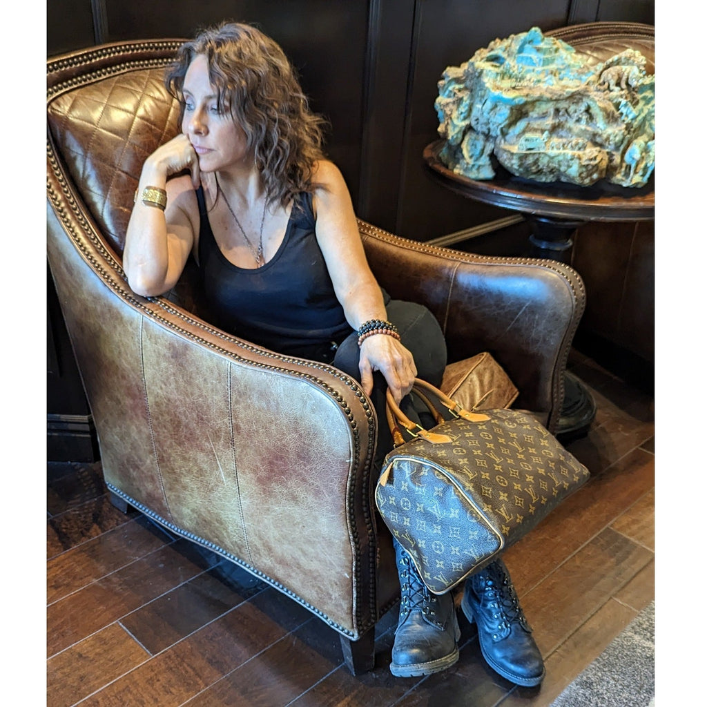 LO-LV bags 6137