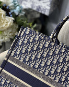 LO - DYOR   BAGS FOR WOMEN - FASHION LUXURY BAGS 361