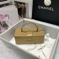 LO - CHL Bags - 2099
