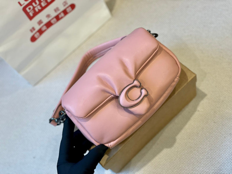 LO - CCH Bags - 235