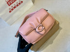 LO - CCH Bags - 235