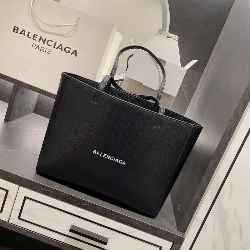 LO - BGA Bags - 1553