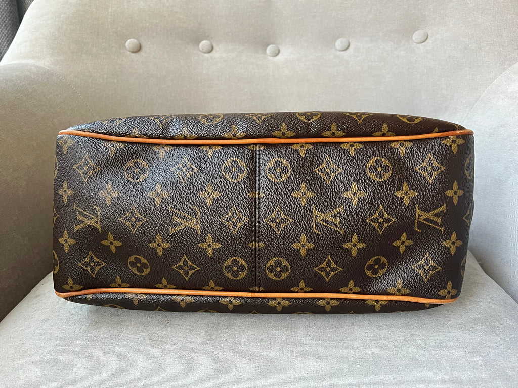 LO-LV bags 2098
