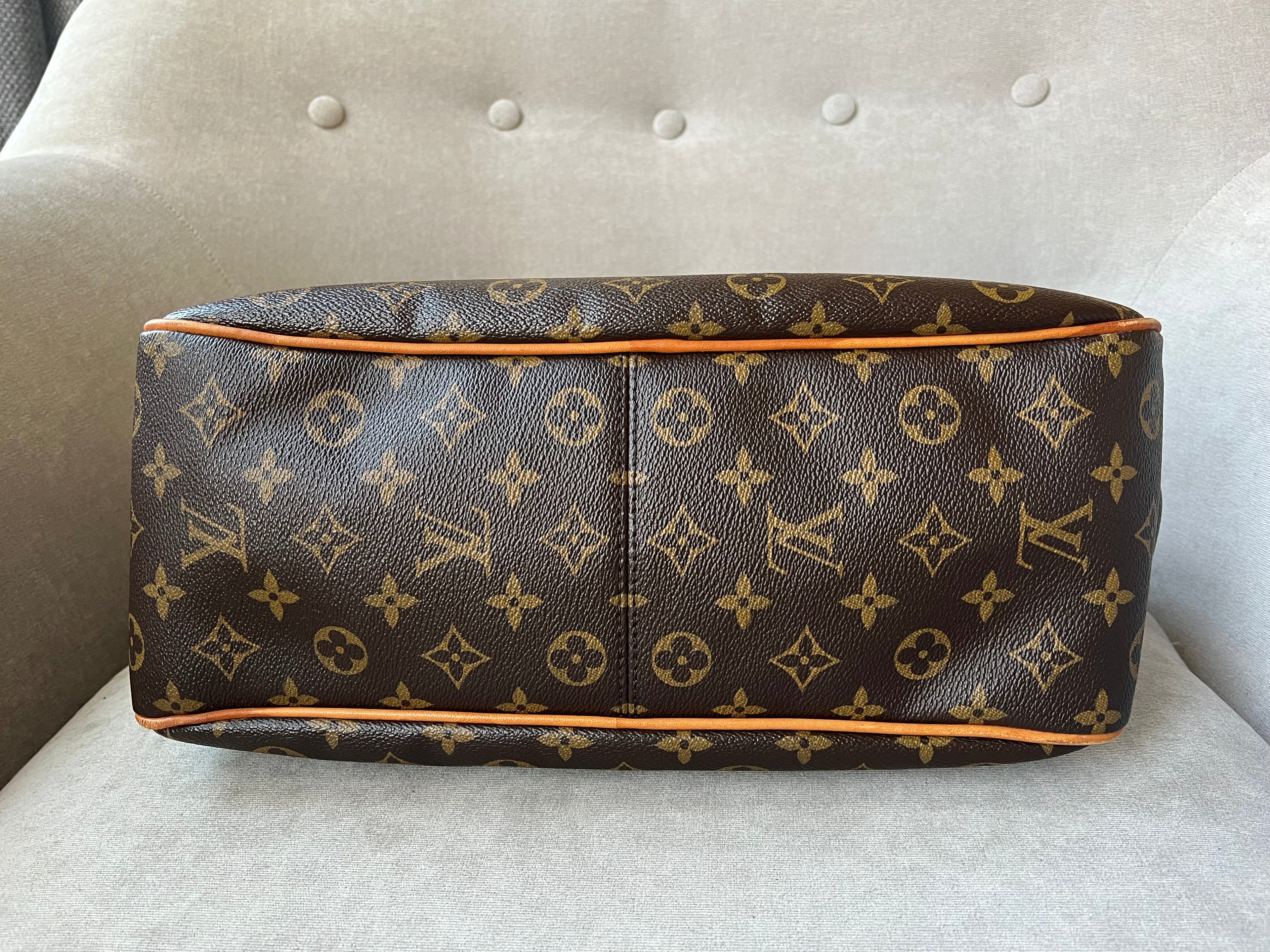 LO-LV bags 2098
