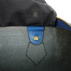 LO-LV bags 4094