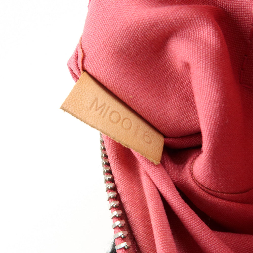 LO-LV bags 3762