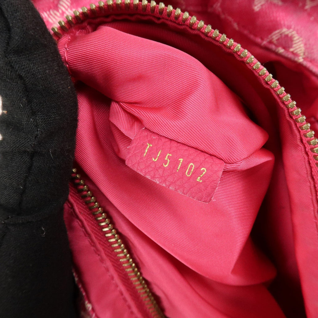 LO-LV bags 3961