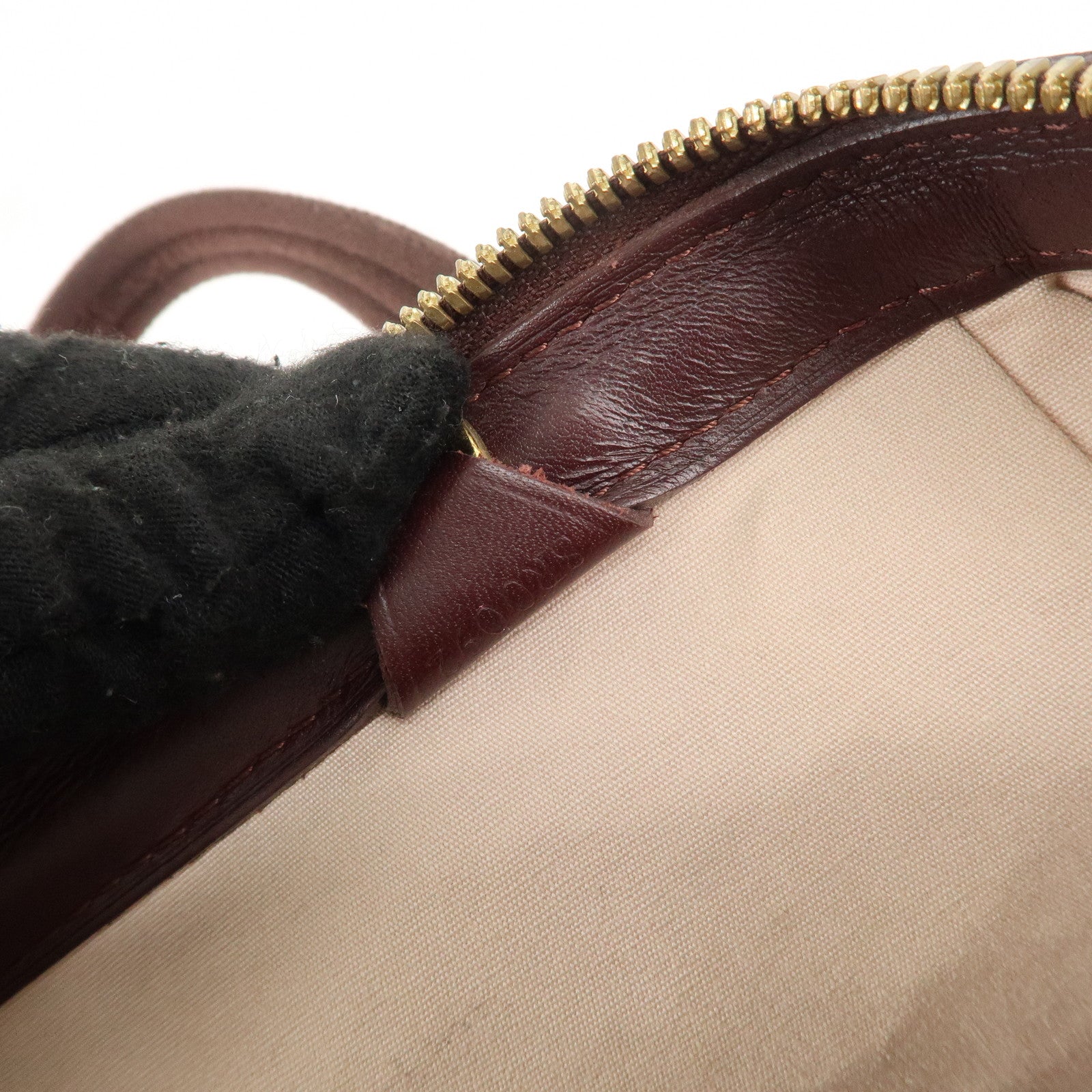 LO-LV bags 4099