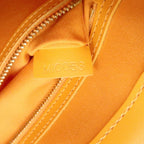 LO-LV bags 3939