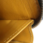 LO-LV bags 3895