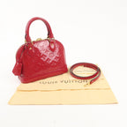 LO-LV bags 4037