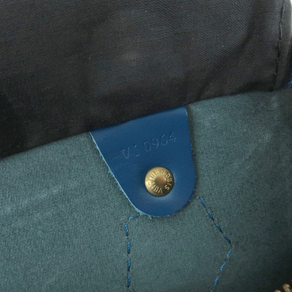 LO-LV bags 3841