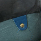 LO-LV bags 3841