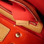 LO-LV bags 3913