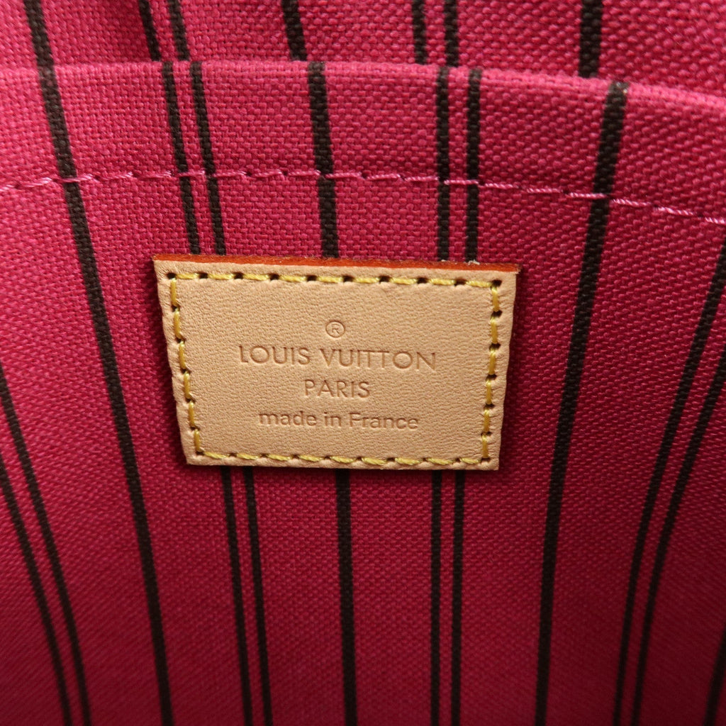 LO-LV bags 3850