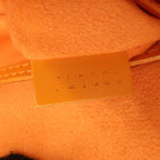 LO-LV bags 3893