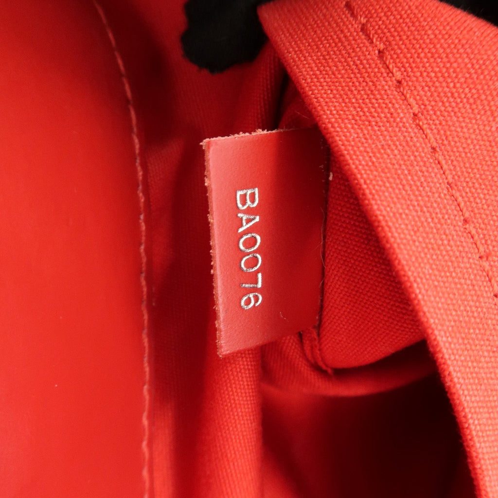 LO-LV bags 3922
