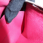 LO-LV bags 4123