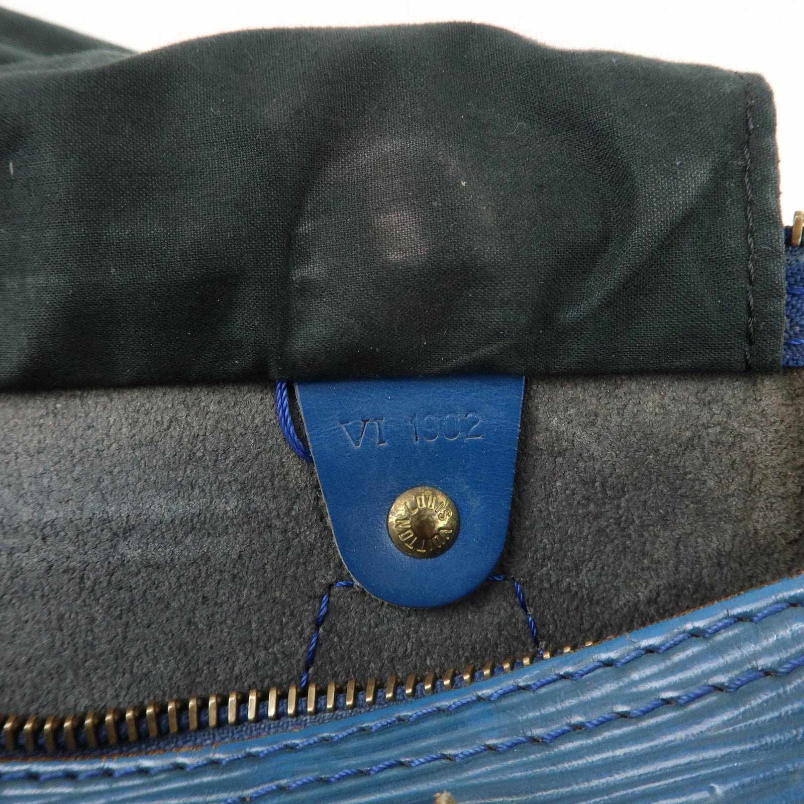 LO-LV bags 3940