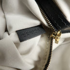 LO-LV bags 3830
