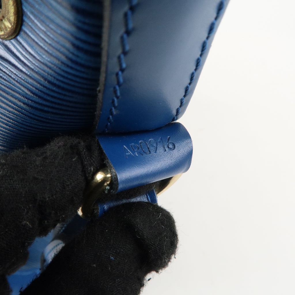 LO-LV bags 4081