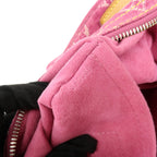 LO-LV bags 3968