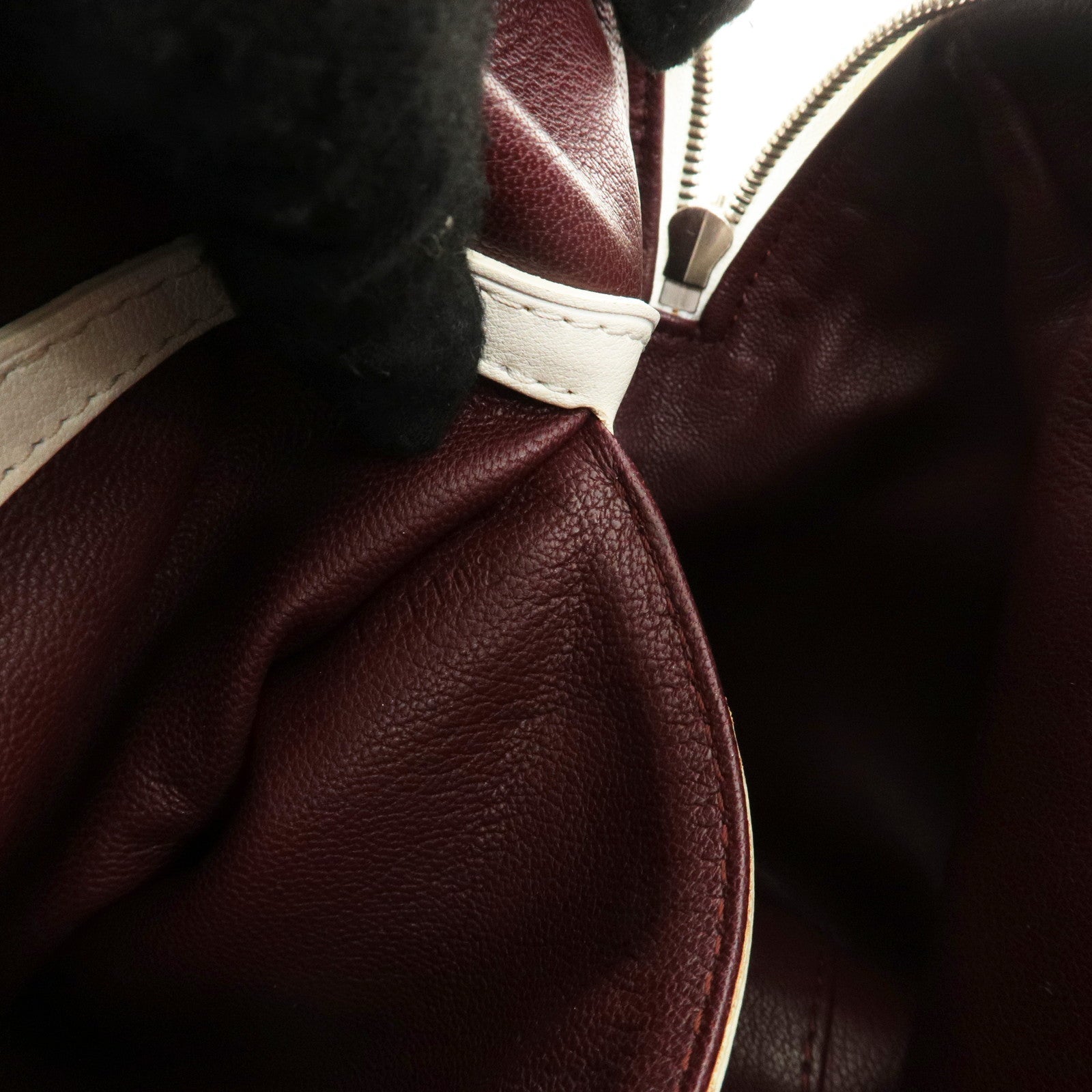 LO-LV bags 4118