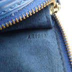 LO-LV bags 3878