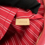 LO-LV bags 4009