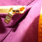 LO-LV bags 2434