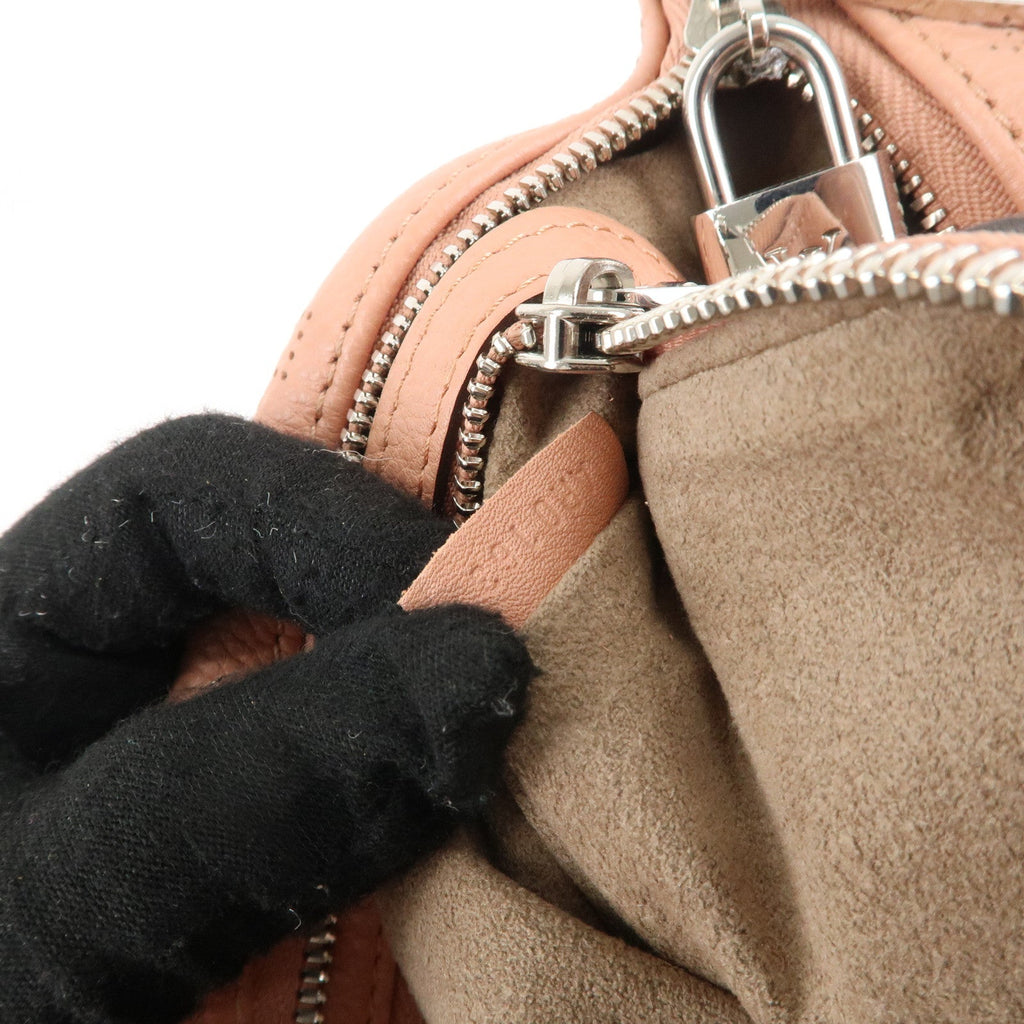 LO-LV bags 4044